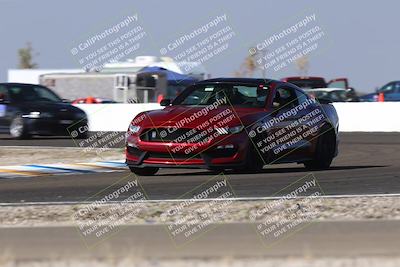 media/Oct-18-2025-Nasa (Sat) [[47b537a347]]/HPDE 3  and  4 and HPDE Intro (GR)/Turn 1/